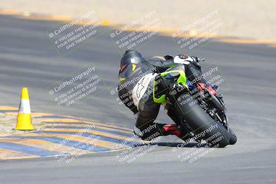 media/Mar-10-2024-SoCal Trackdays (Sun) [[6228d7c590]]/9-Turn 8 Backside (1150am)/